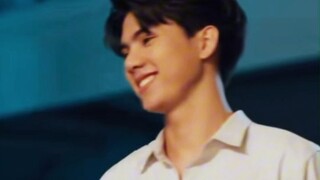 【ป้อม】สองปีผ่านไป ฉันยังน้ำลายไหลทุกครั้งที่เห็นประไพ
