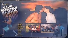 [FILMJADUL-HD] Gadis Berwajah Seribu (1986) 720p [Englsih Dubbed]
