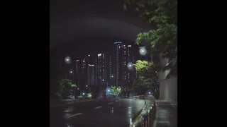 The 8 Show - Episode 8 Finale (TagDub) Korean Series