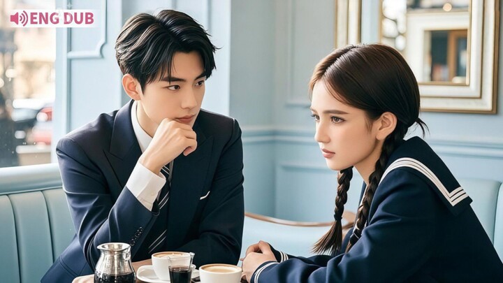 TITLE: From Blind Date To Love Fate/shortdrama Romance English Dubbed Full Movie HD