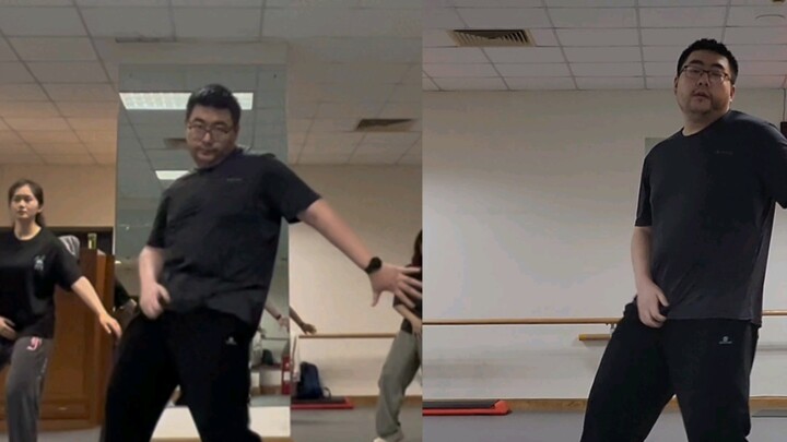 ยืนอยู่ข้างๆเธอ(หิวจนจะตาย)