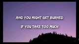 Savage song lyrics... by bahari