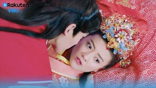 The Eternal Love - EP2 | Wedding Night [Eng Sub]