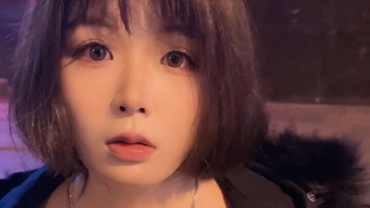 How to Quickly Elevate Your Relationship