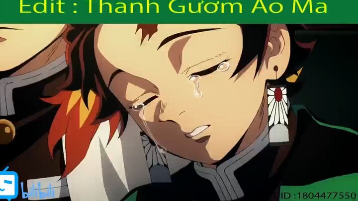 Ta đã kiệt sức lắm rồi #anime