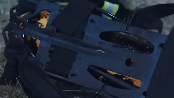 (เต็มเรื่อง)CEO สาวที่ให้อภัยทุกอย่าง เจ็ดปีแต่งงานจบลงด้วยการทรยศ ฝาแฝดคืนชีพทวงความยุติธรรม