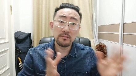 日本的核废水有多可怕