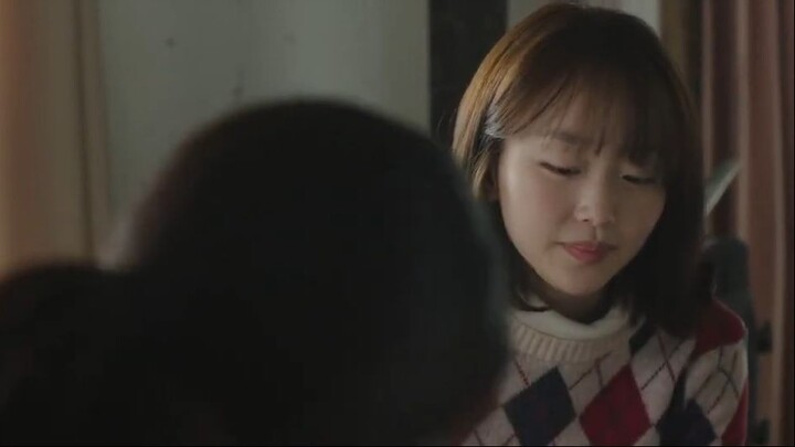 Little Forest (2018)