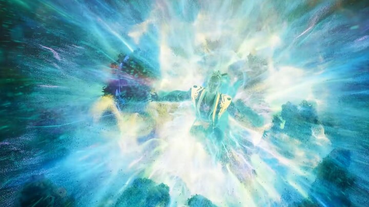 من قال إن الأجانب لا يفهمون “فان رن”؟ شاهد كيف صوّتوا لاختيار أجمل سبع حلقات – هل تتفق مع اختيارهم؟