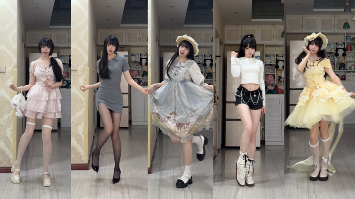 Vẫn trượt phanh vào sân