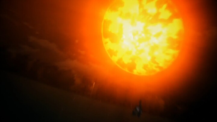 MAD·AMV|FATE|Blood-boiling Mixed Clip