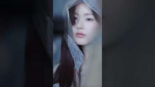 #zhaolusi Studio Douyin Update 240531 | BTS Somersby Offline Event Photoshoot