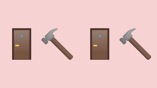 【TWICE】Guess Twice's songs based on emojis—how many can you guess?