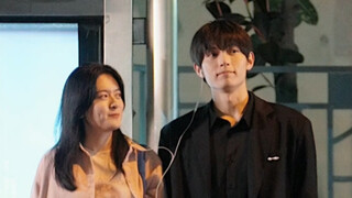 มายคราฟ ยืมคุณหลบซ่อนหน่อยได้ไหม