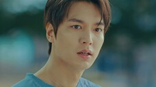 더 킹 영원의 군주 OST 화사 (Hwa Sa) 🌺💦🌺 Orbit