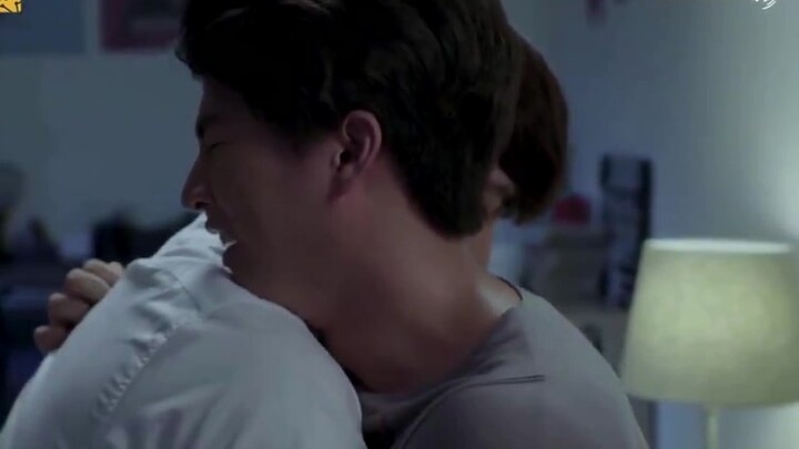 1ธารไทป์เดอะซีรีส์ ตอนที่ 4 บอกเกลียดตัวแต่ยังไม่ผลักไส