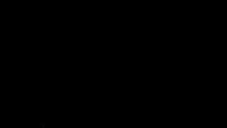CHUYỆN TÌNH TÔI