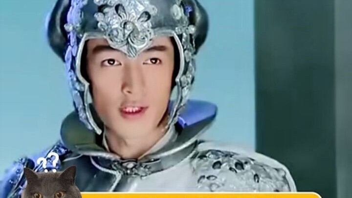 Tại sao các bộ phim tiên hiệp bây giờ lại không còn hay như trước nữa, đúng là nói trúng tâm sự của 
