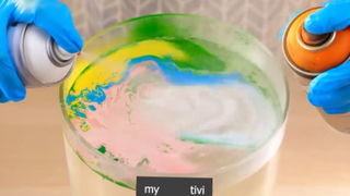 nhớ thật kĩ nha p2 #mytivi