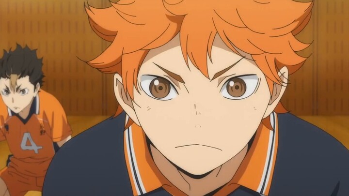 Tại sao chủ nhân lại bị trộm thiết bị ngoại vi anime trị giá 3.000 nhân dân tệ nhưng mọi người lại đ