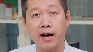 Ganti saja tahunnya dan jual ke saya seharga 1.900 yuan? Mereka mengatakan hal ini sangat rumit, dan