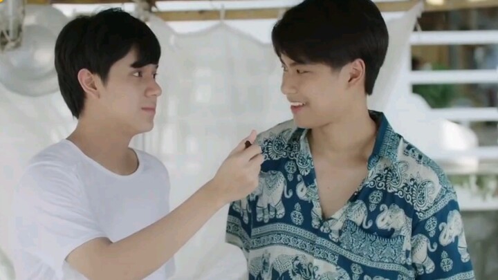 【Hai nhỏ mà không cần tháo dỡ】 EP11-3