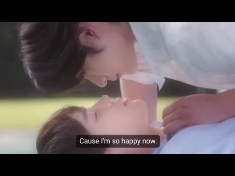 Kissable Lips- Episode 8 Finale Preview [Eng Sub]
