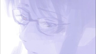 Draw Gintama 2.0