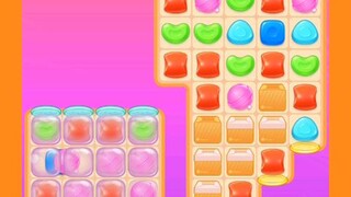 Shopee Candy Level 195