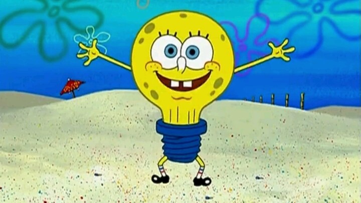 SpongeBob's Funny Operations (Part 24)