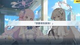 [Có lồng tiếng] Đối mặt với những học sinh bị bạn bè lấy đi thi thể, sensei quyết định hành động cùn