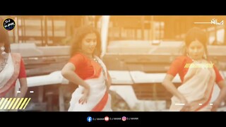 Komola Remix Dj Manik 2021 Hot Dance Mix Bengali Folk Song Ankita Bhattacharyya