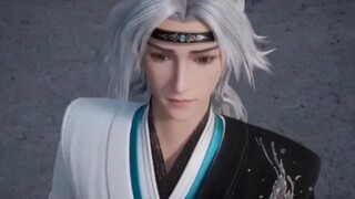 The Sovereign’s Ascension [Yi Shi Du Zun] Eps 161 Sub Indo