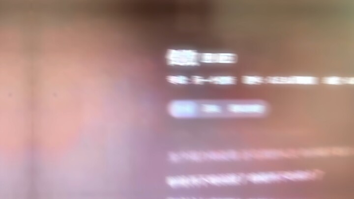 Hay quá, thích nghe lắm [cổ vũ]