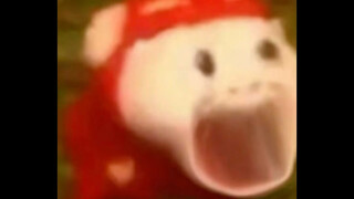 她都跟我玩了还能去上日本旅游，万达溜两圈得了