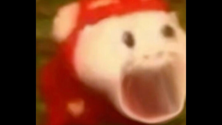 她都跟我玩了还能去上日本旅游，万达溜两圈得了