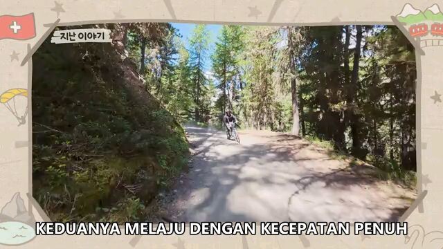 are you sure S2 eps 4