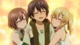 Top 10 Isekai/Harem Anime Where MC is OP and Surprises Everyone