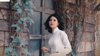 2 Chị Em Băng Châu Hương Lan NHẠC XƯA Chọn Lọc Gợi Nhớ Quê Hương Thương Nhớ 24