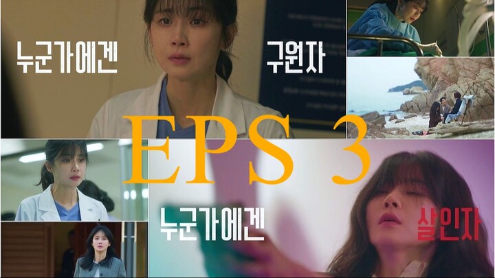 Mary Kills People Episode 3 Subtitle Indonesia