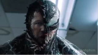 Tại sao VENOM sẽ có mặt trong SPIDER MAN- NO WAY HOME -
