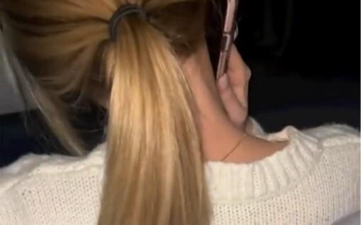 Bạn đúng là một thằng ngốc về nho mà～