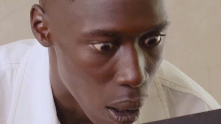 I'm here in Fortnite!