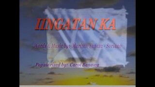 awit kay inay