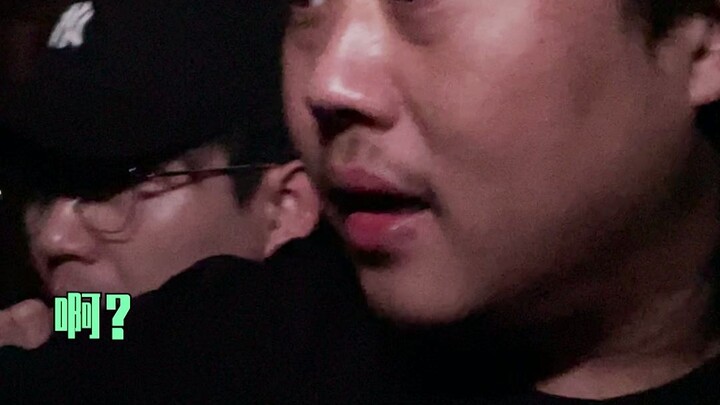 คลาสเร่งรัด “วิธีเอาชนะความกลัวในห้องลับ” ของพ่อเปิดแล้ว!