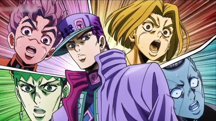 ส ย่อมาจากอะไร?