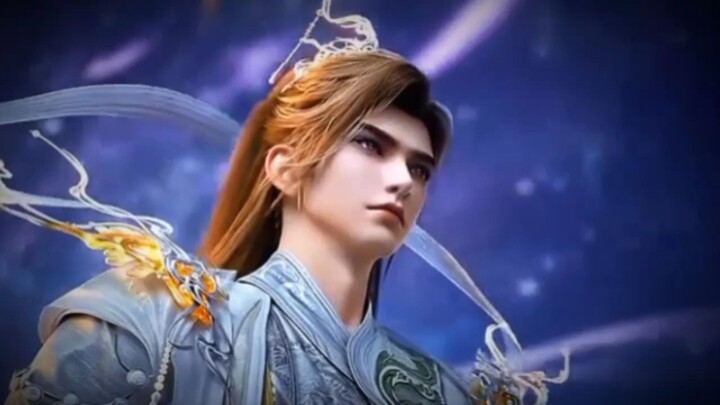 Preview Perfect World Eps 238 💥