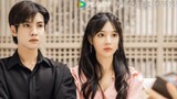 🍒Fall in love Stockage| EP. 9 ENG SUB