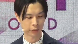 ماتسوأوكا: آسف، لا أستطيع الحضور إلى الموقع [ترجمة مصنوعة يدويًا]