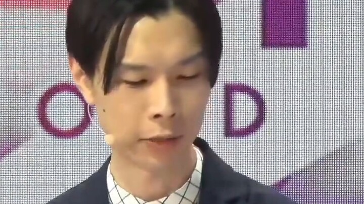 Matsuoka: * vì không thể đến đó [phụ đề tự làm]